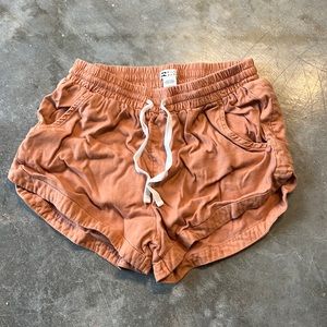 Billabong Shorts